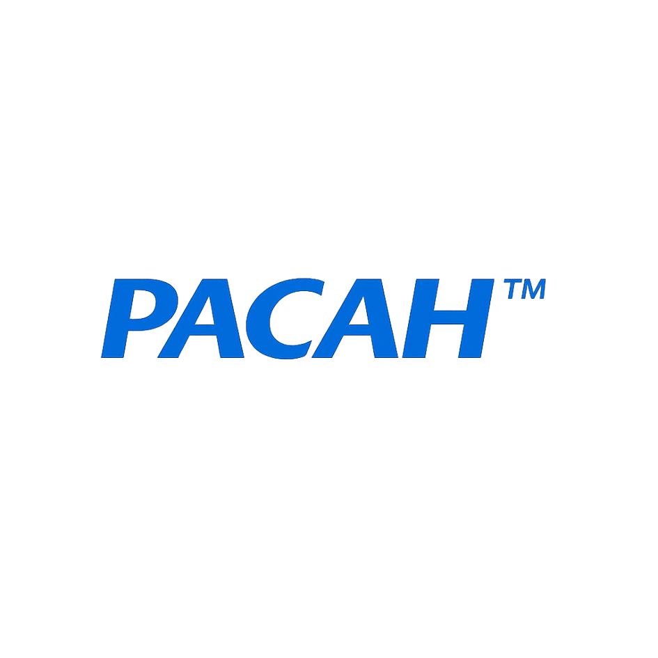 PACAH™